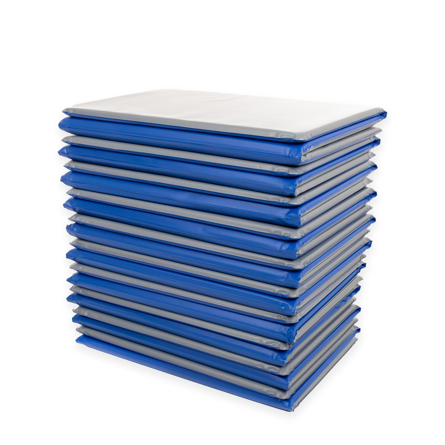 Sleep Mats - Set of 10