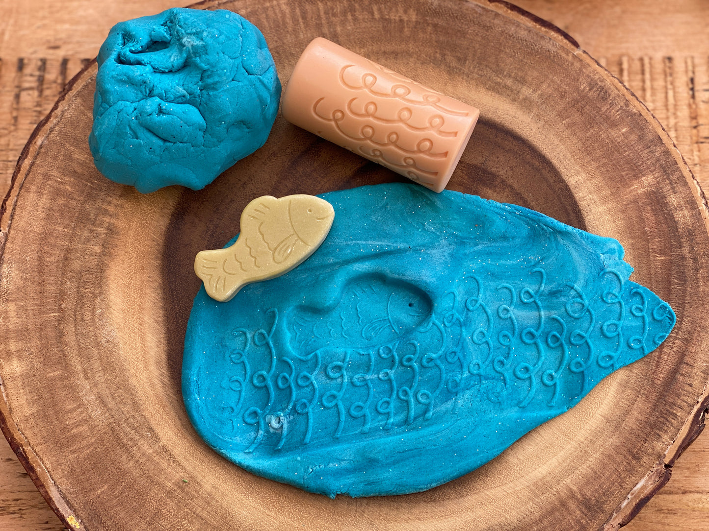 Little Lands – Pets