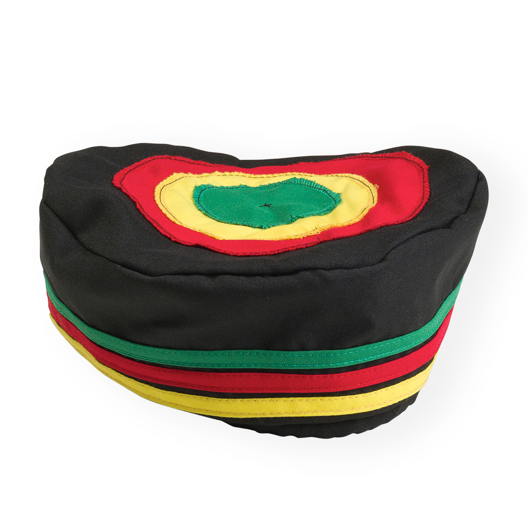 Around the World Hats Set of 9