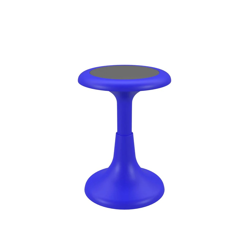 Titan Wobble Stool