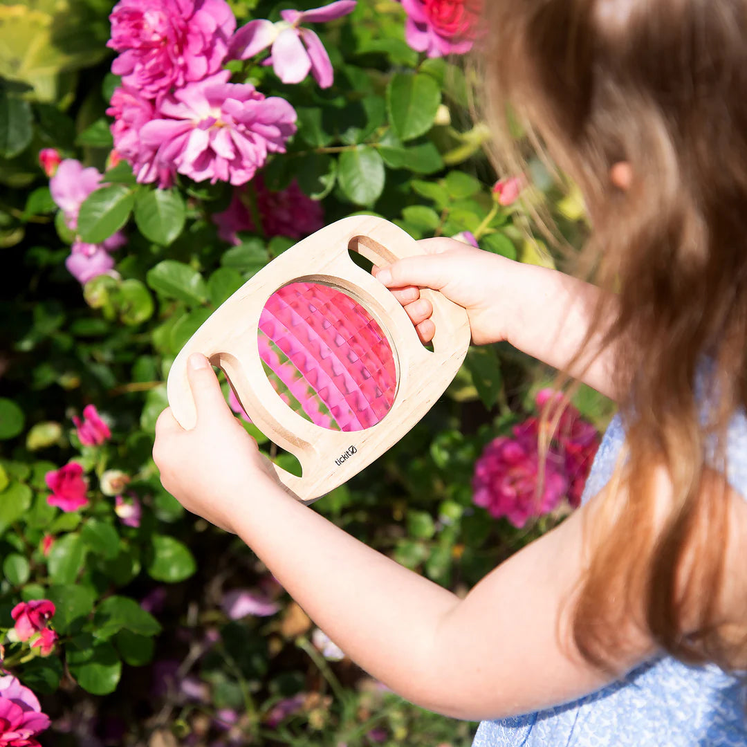 Easy Hold Kaleidoscope