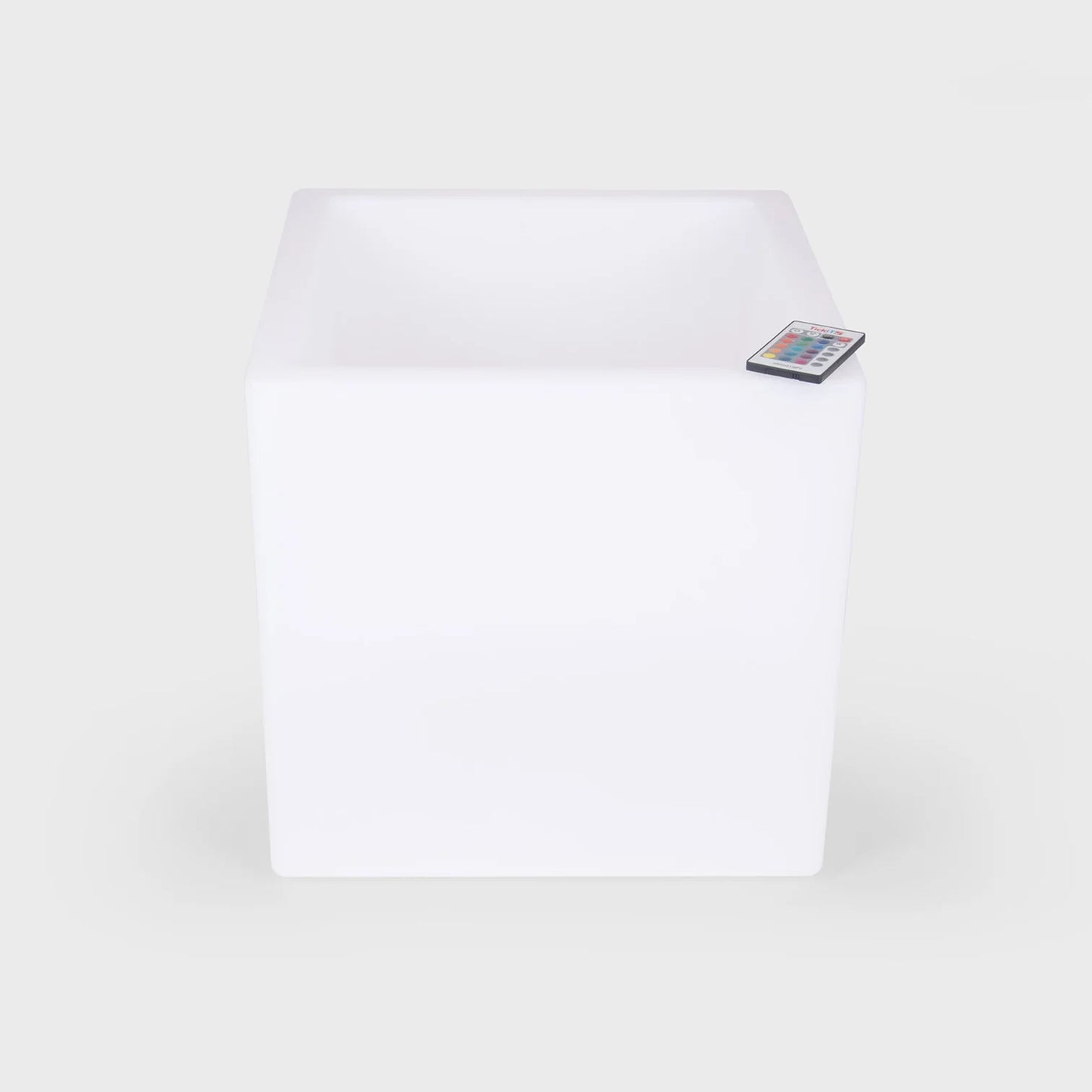 Sensory Mood Play Cube