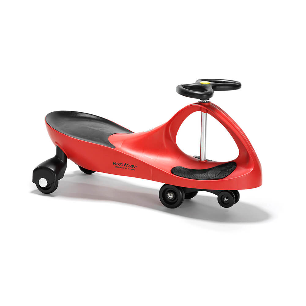 Winther Swing Racer