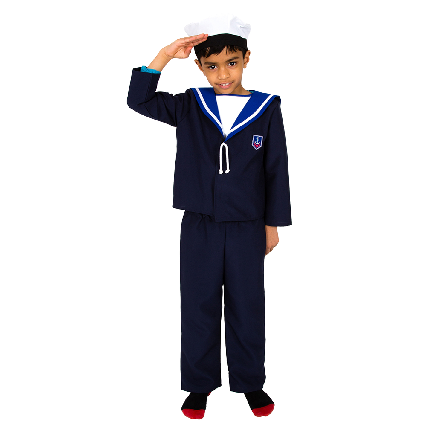 Occupation Set of 10