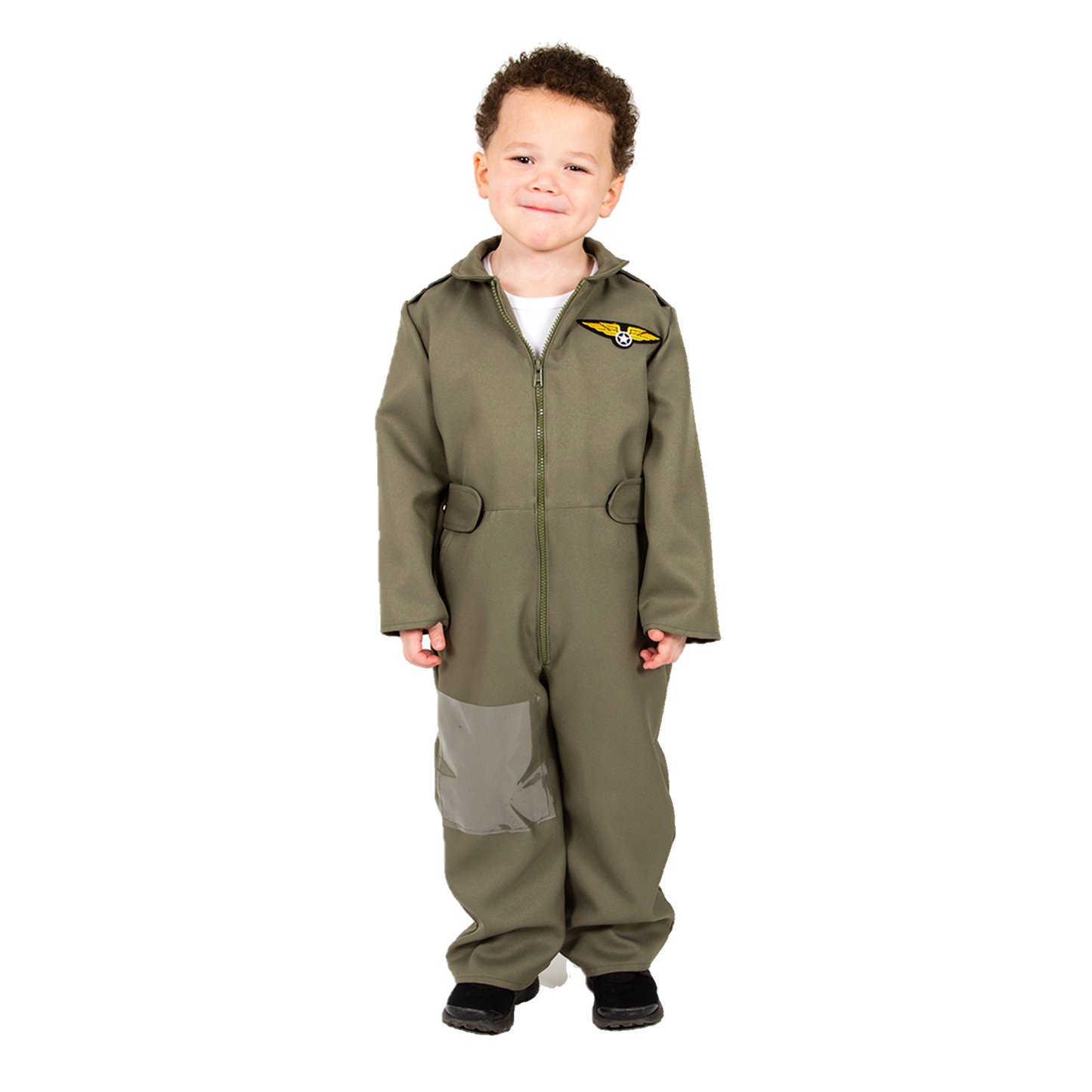 Occupation Set of 10