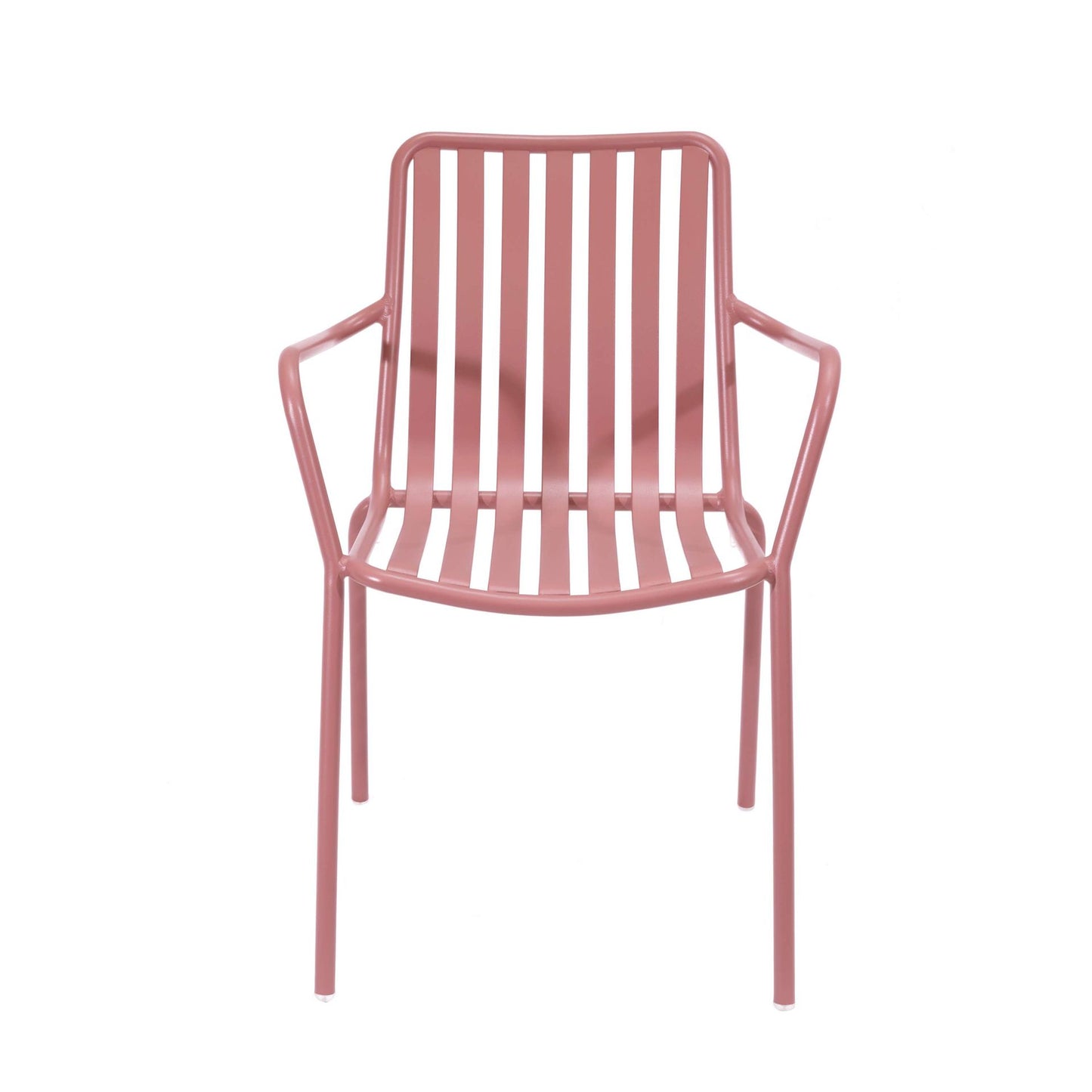 Breeze Aluminium Armchair