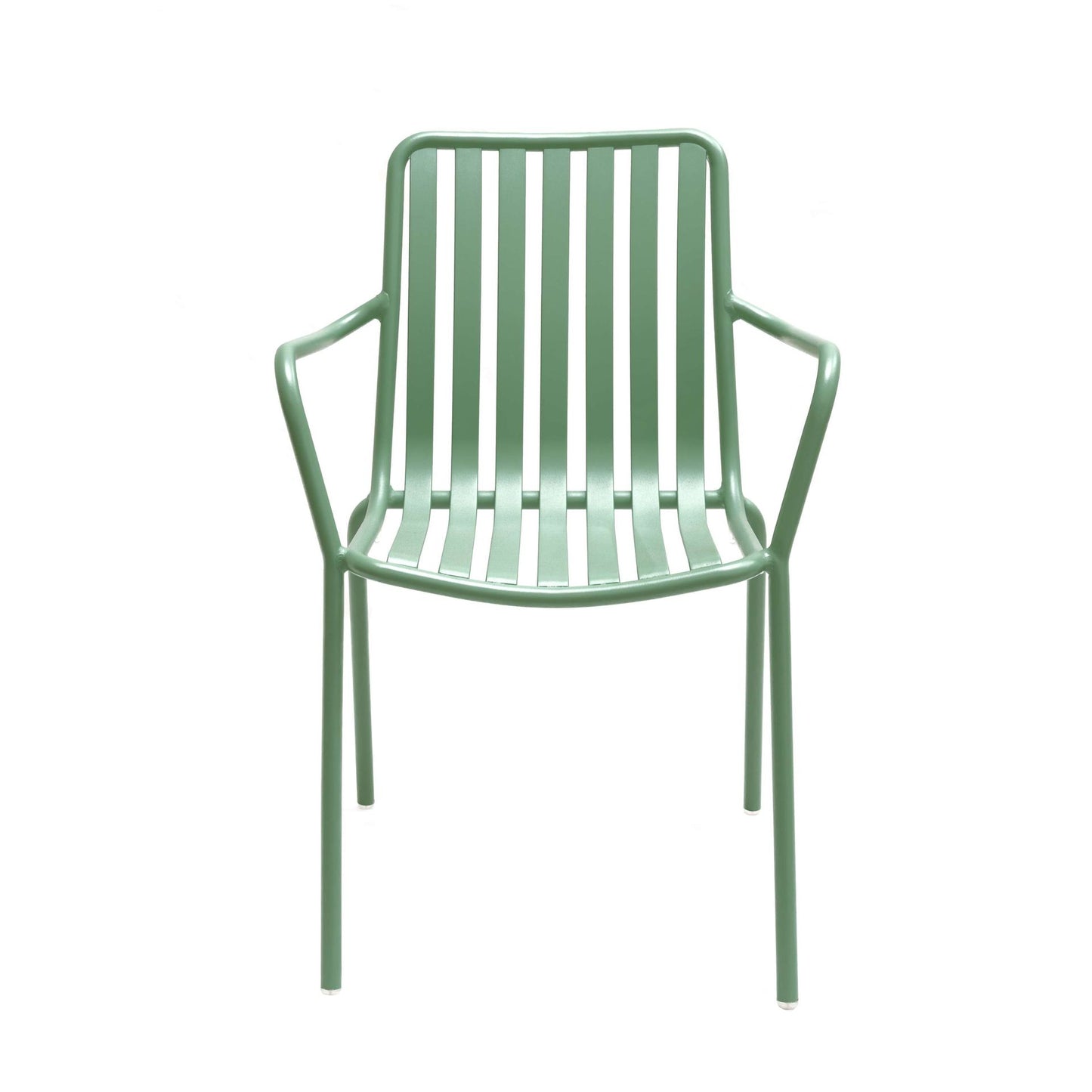 Breeze Aluminium Armchair