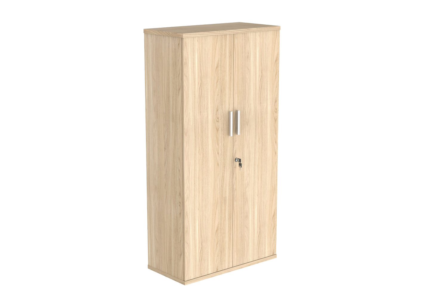 Cupboard | 1592 High | Canadian Oak