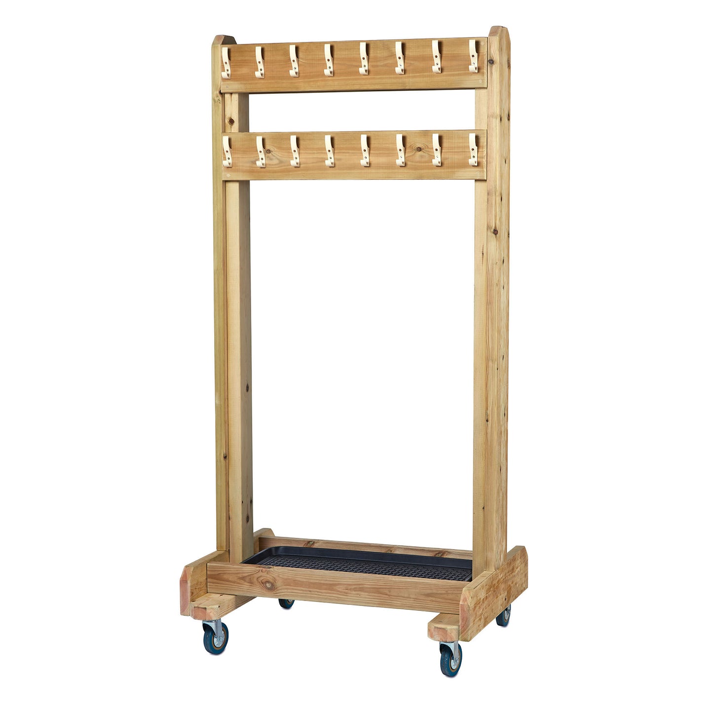 Millhouse Early Years Puddle Suits Storage