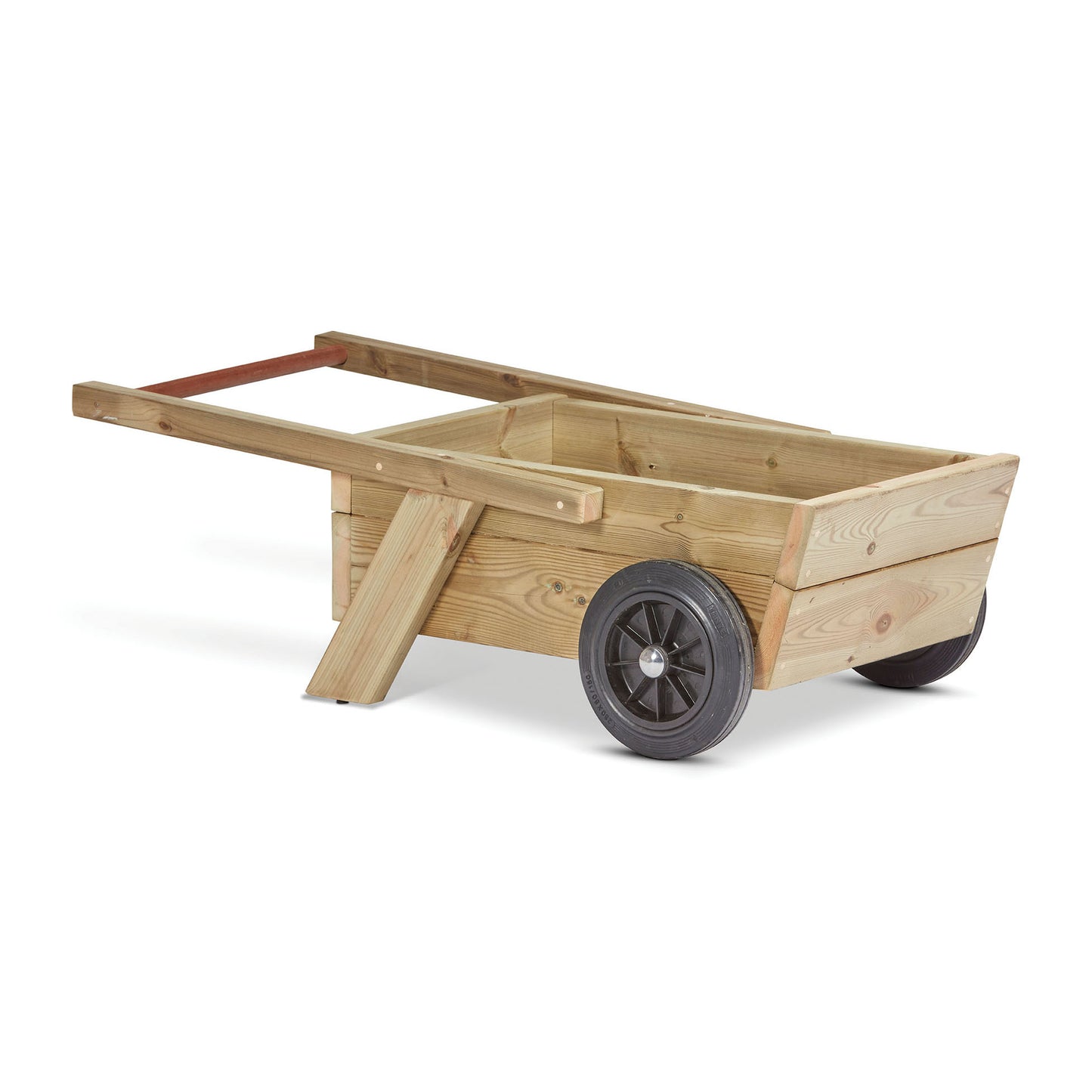 Millhouse Early Years Wheelbarrow