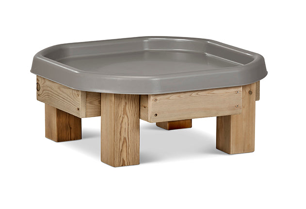 Millhouse Outdoor Mini Tuff Tray Table - H290mm