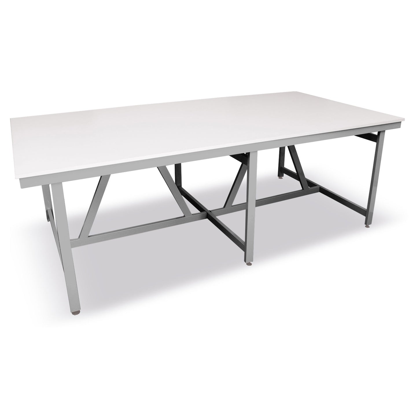 Monarch Project Table