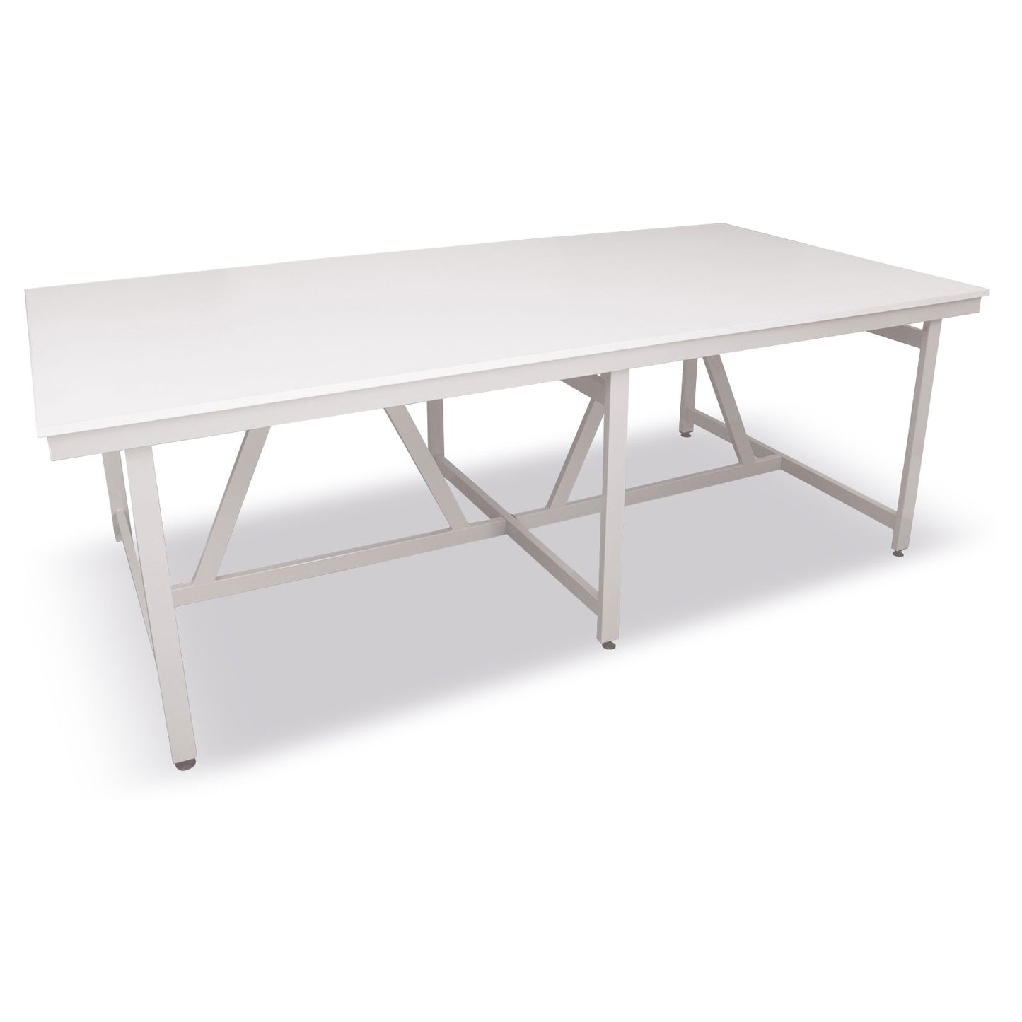 Monarch Project Table