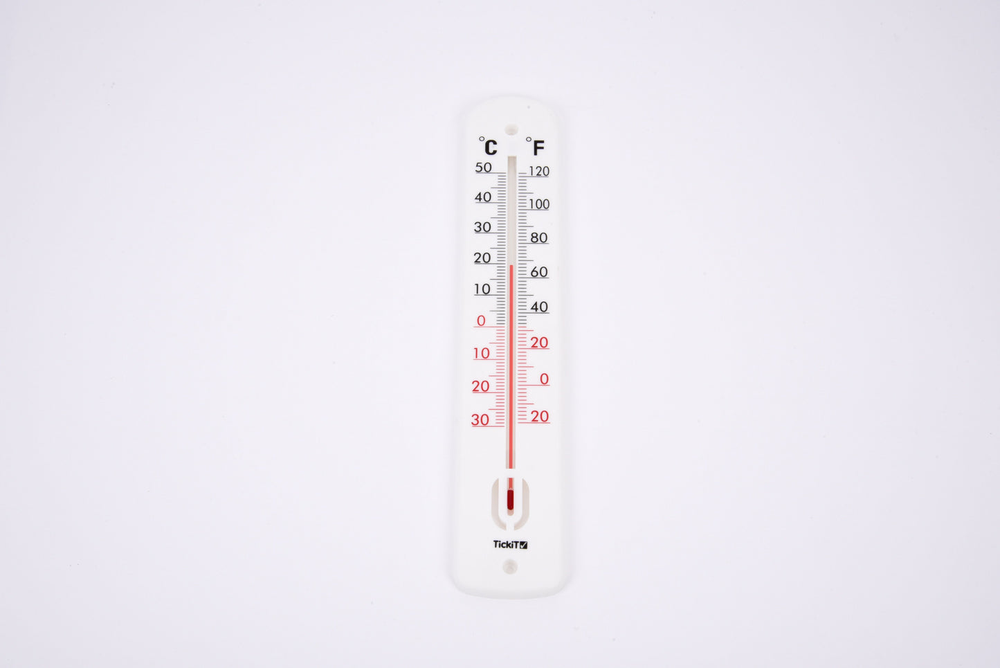 classroom thermometer