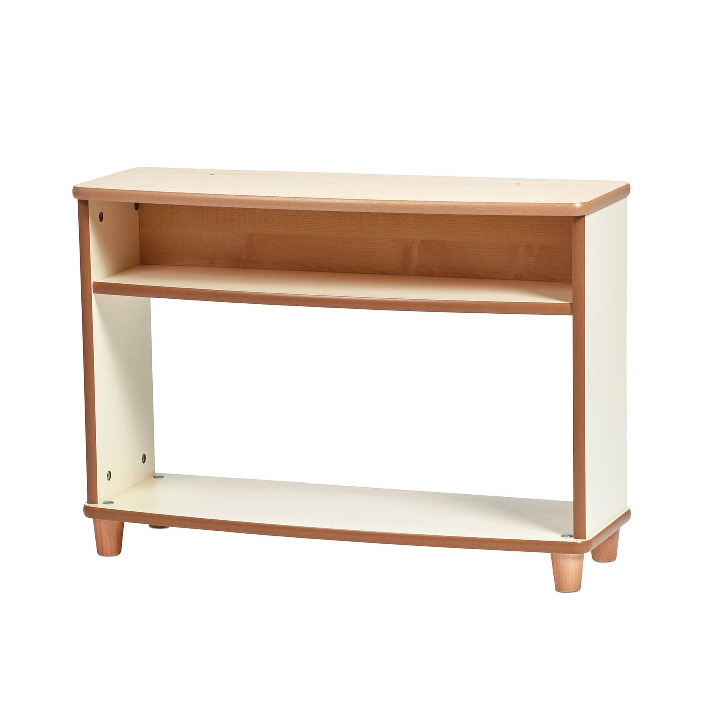 Millhouse Early Years Home from Home Console Table
