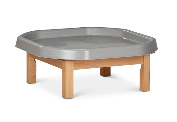 Millhouse Mini Tuff Tray Stand - 290 mm