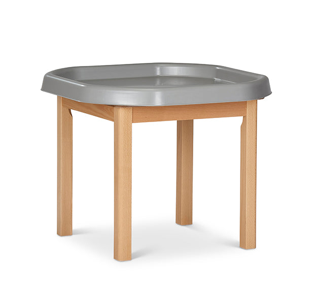 Millhouse Mini Tuff Tray Stand - 590 mm
