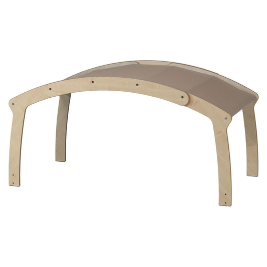 Millhouse Early Years Den Cave Roof Add-on