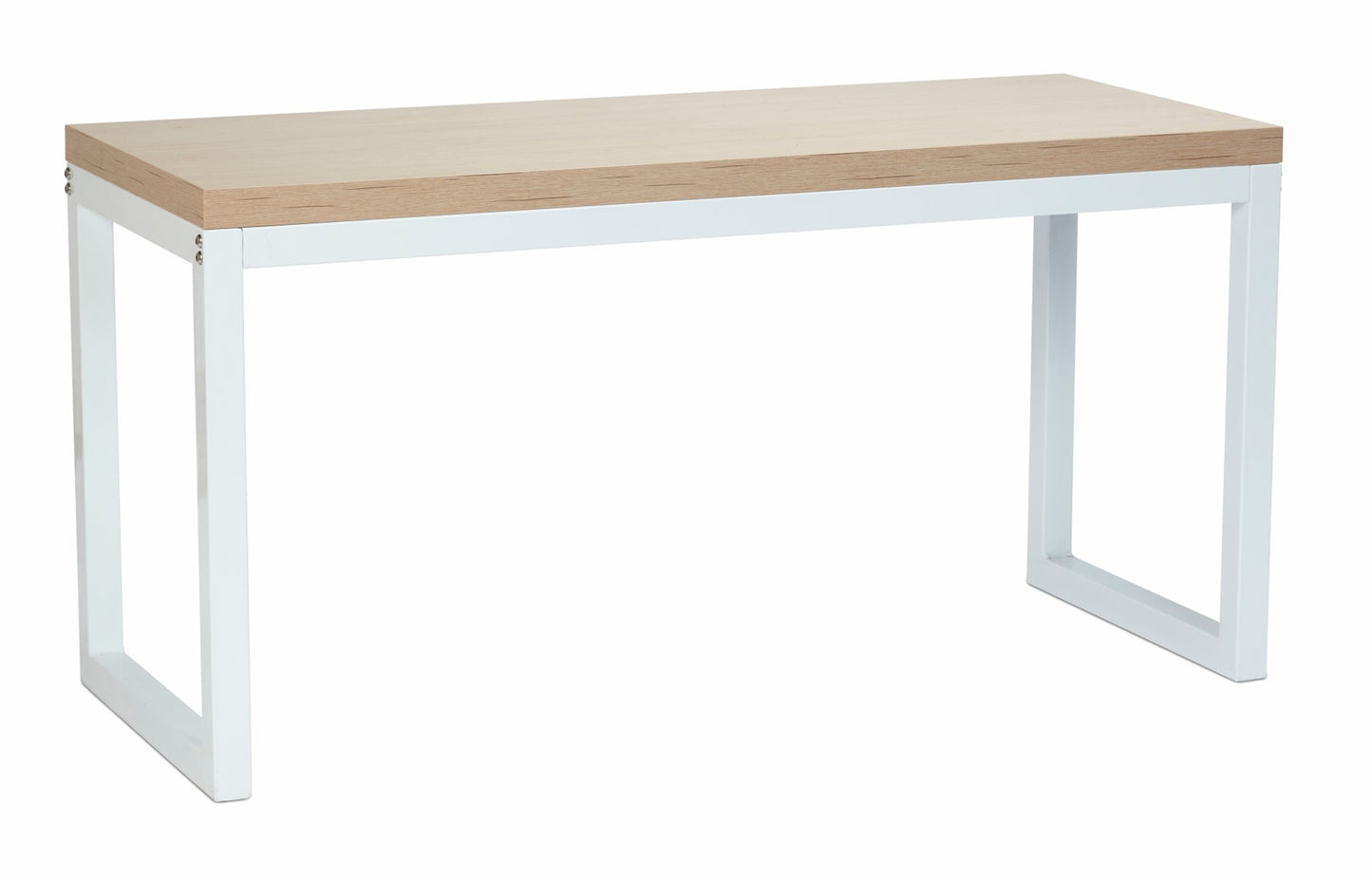 Cube Dining