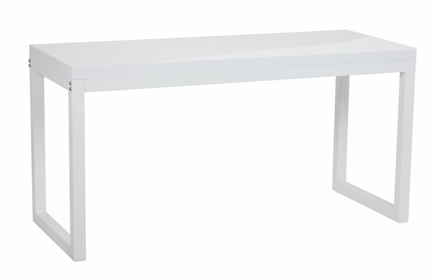 Cube Dining