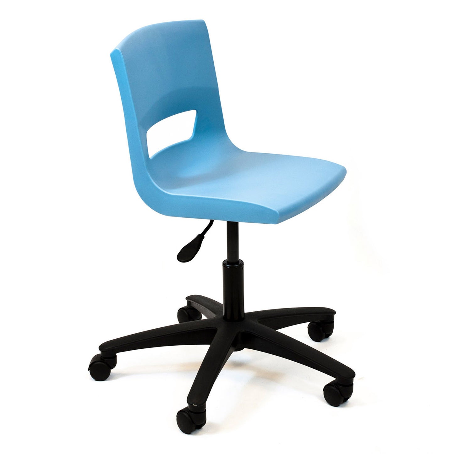 Postura+ Task Chair