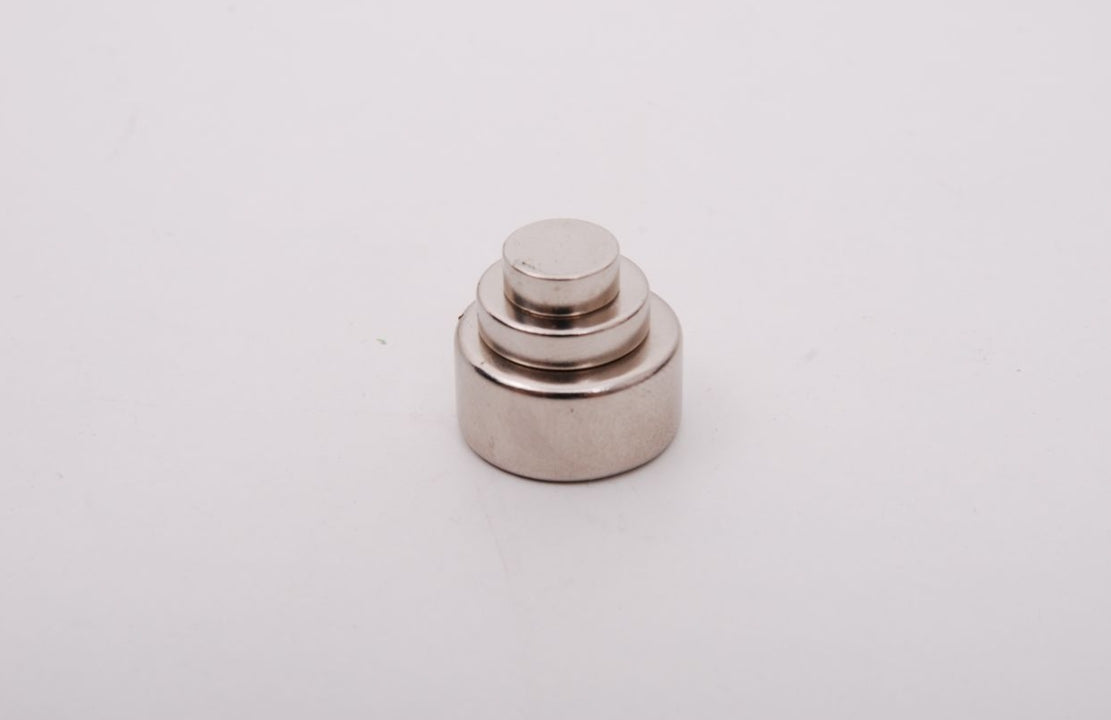 Neodymium Disc Magnets