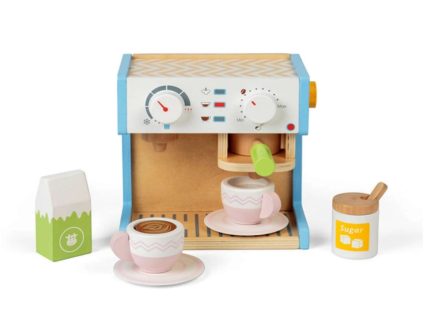Role Play Kitchen Bundle