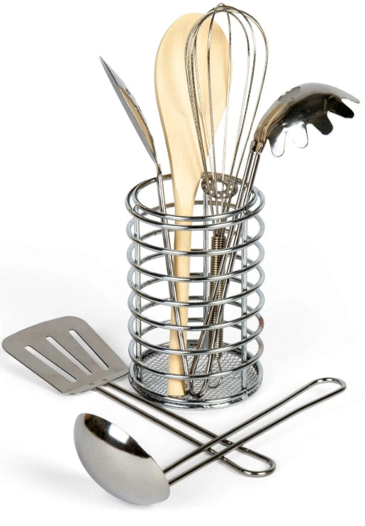 Cooking Role Play Bundle