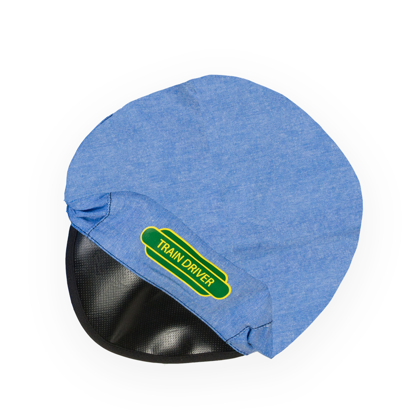 Occupational Hats Set of 7
