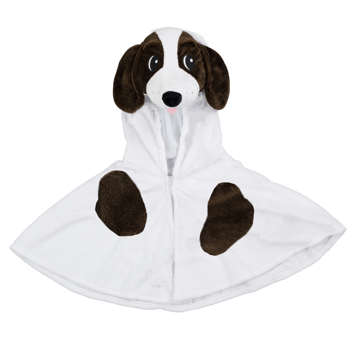 New Perfect Pets Set of 5