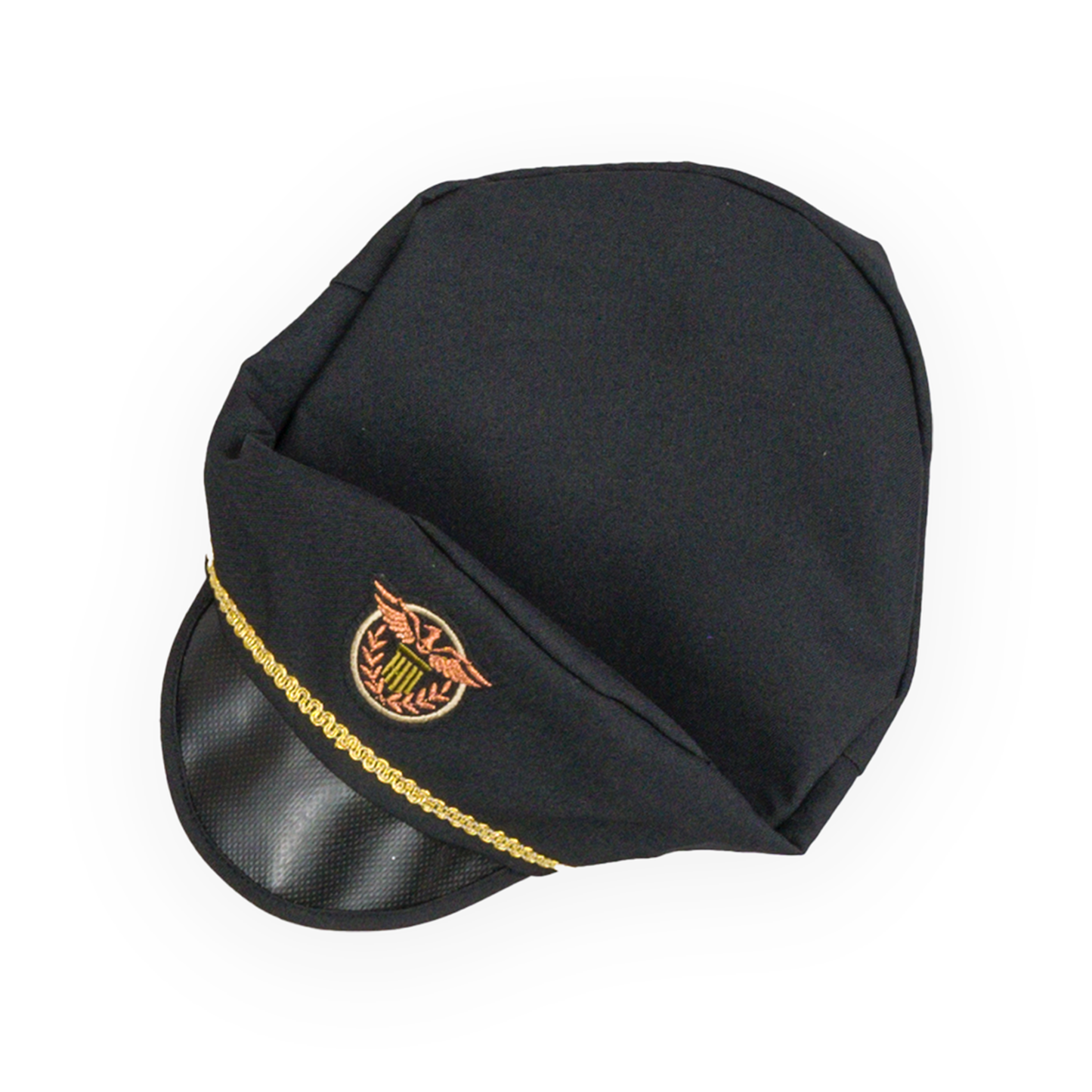 Occupational Hats Set of 7