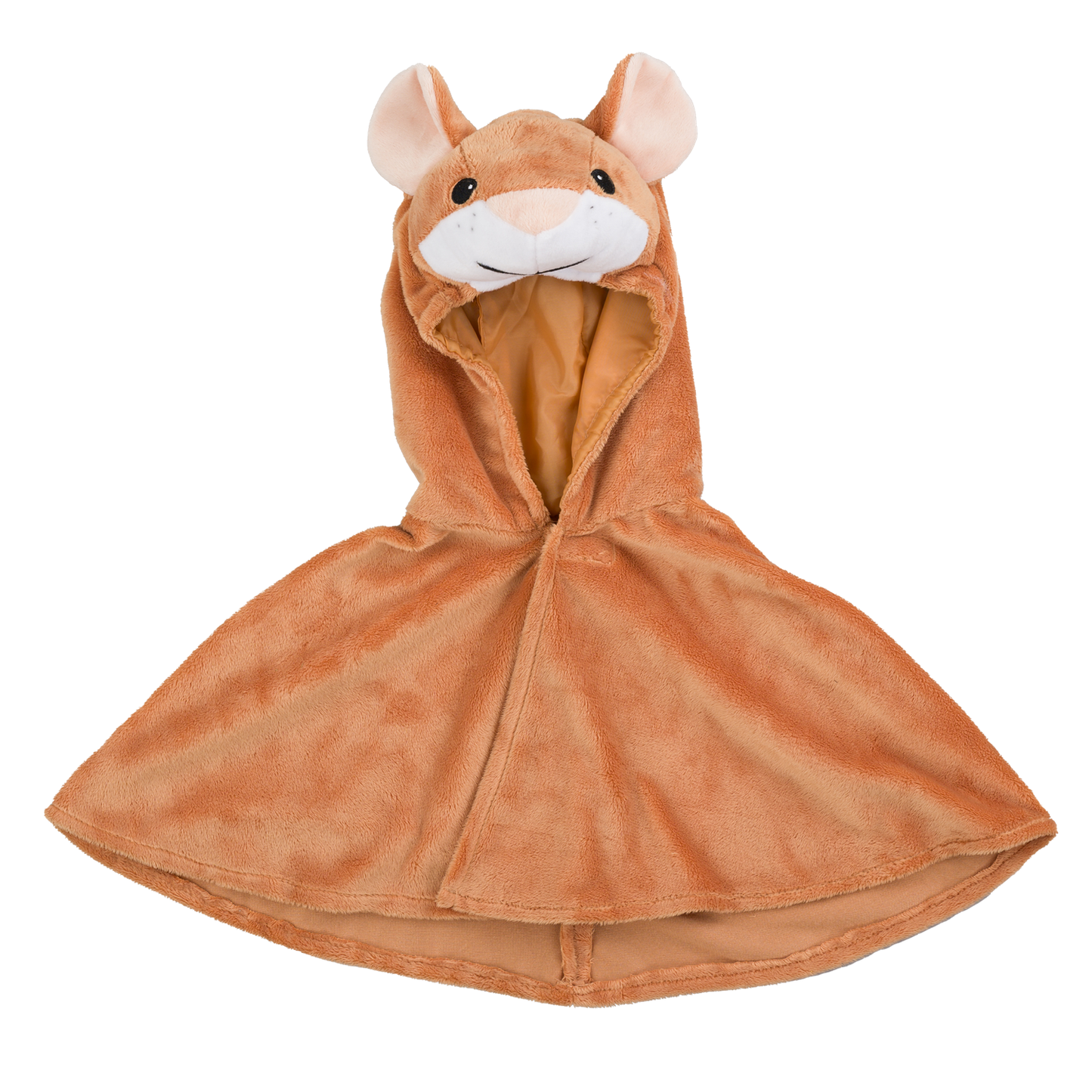 New Perfect Pets Set of 5