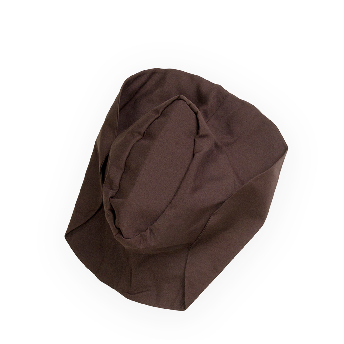 Occupational Hats Set of 7
