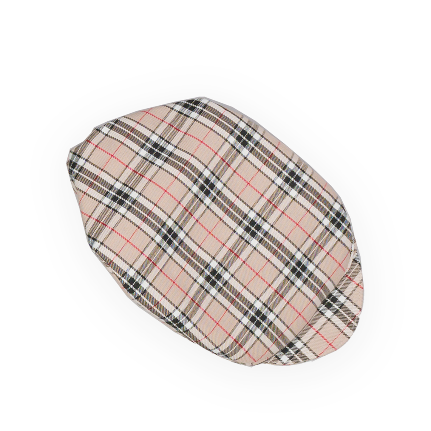 Occupational Hats Set of 7