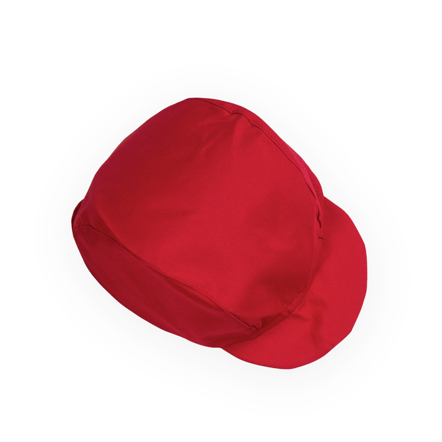 Occupational Hats Set of 7