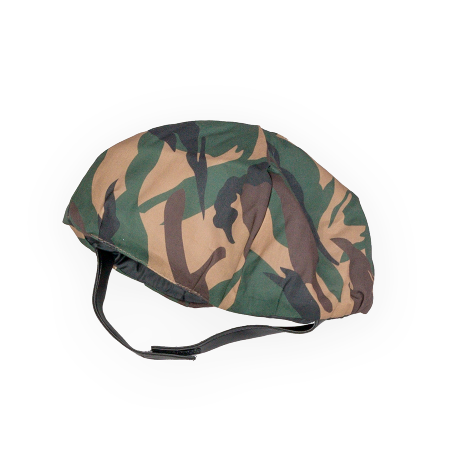 Occupational Hats Set of 7