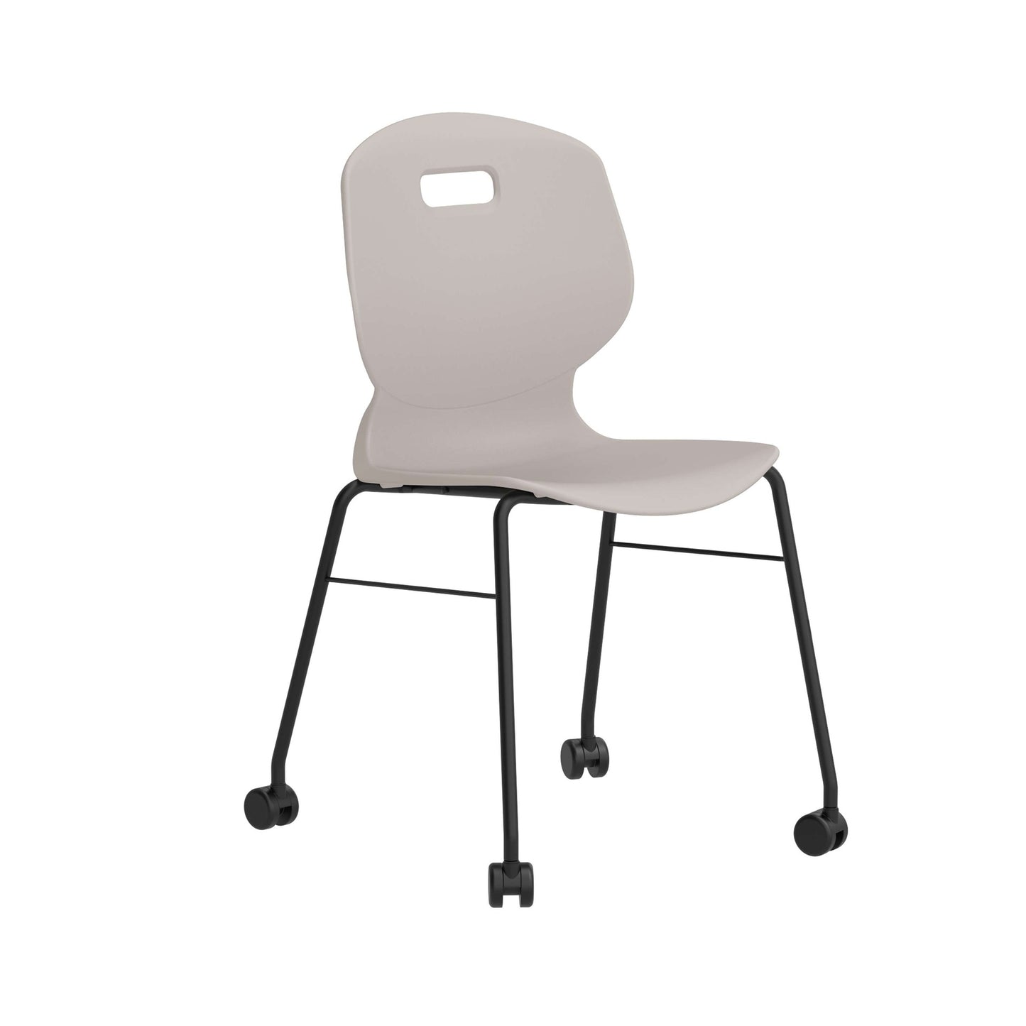 Arc Mobile Chair