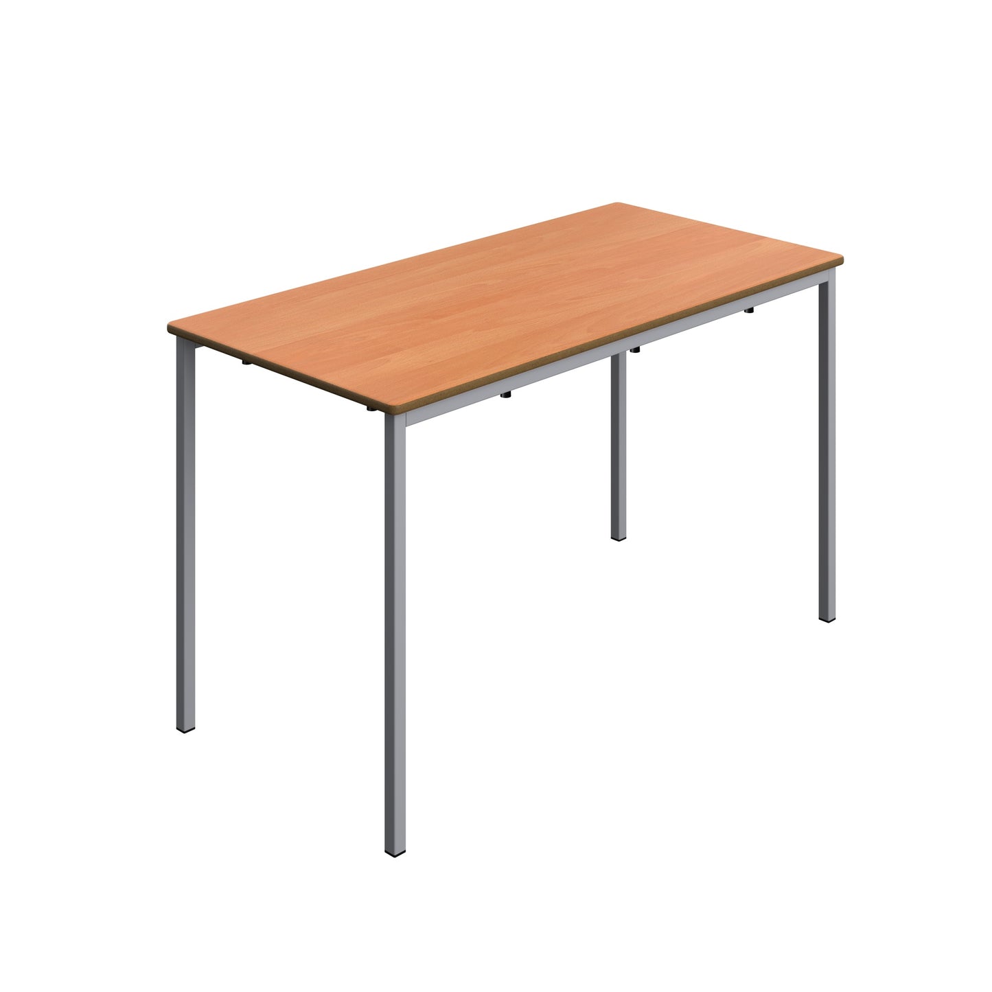 Titan Welded Classroom Tables