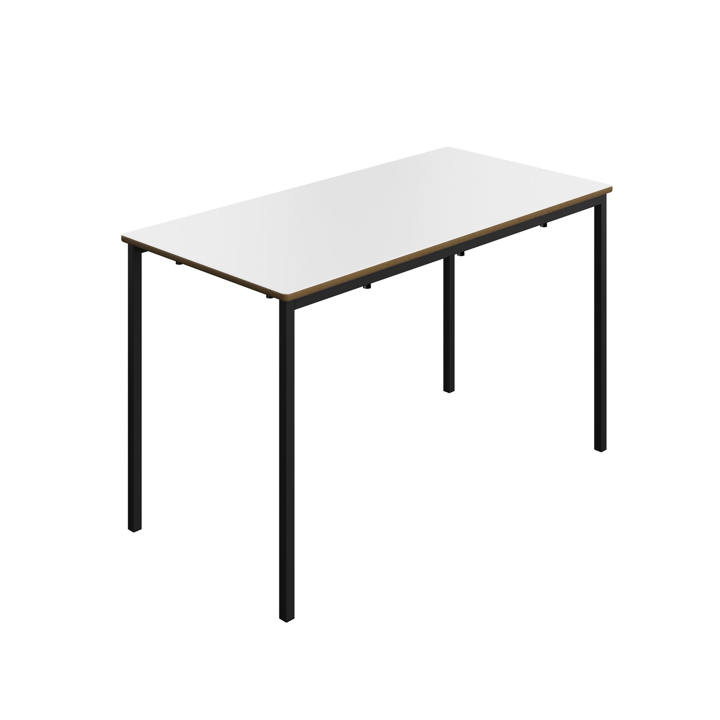 Titan Welded Classroom Tables