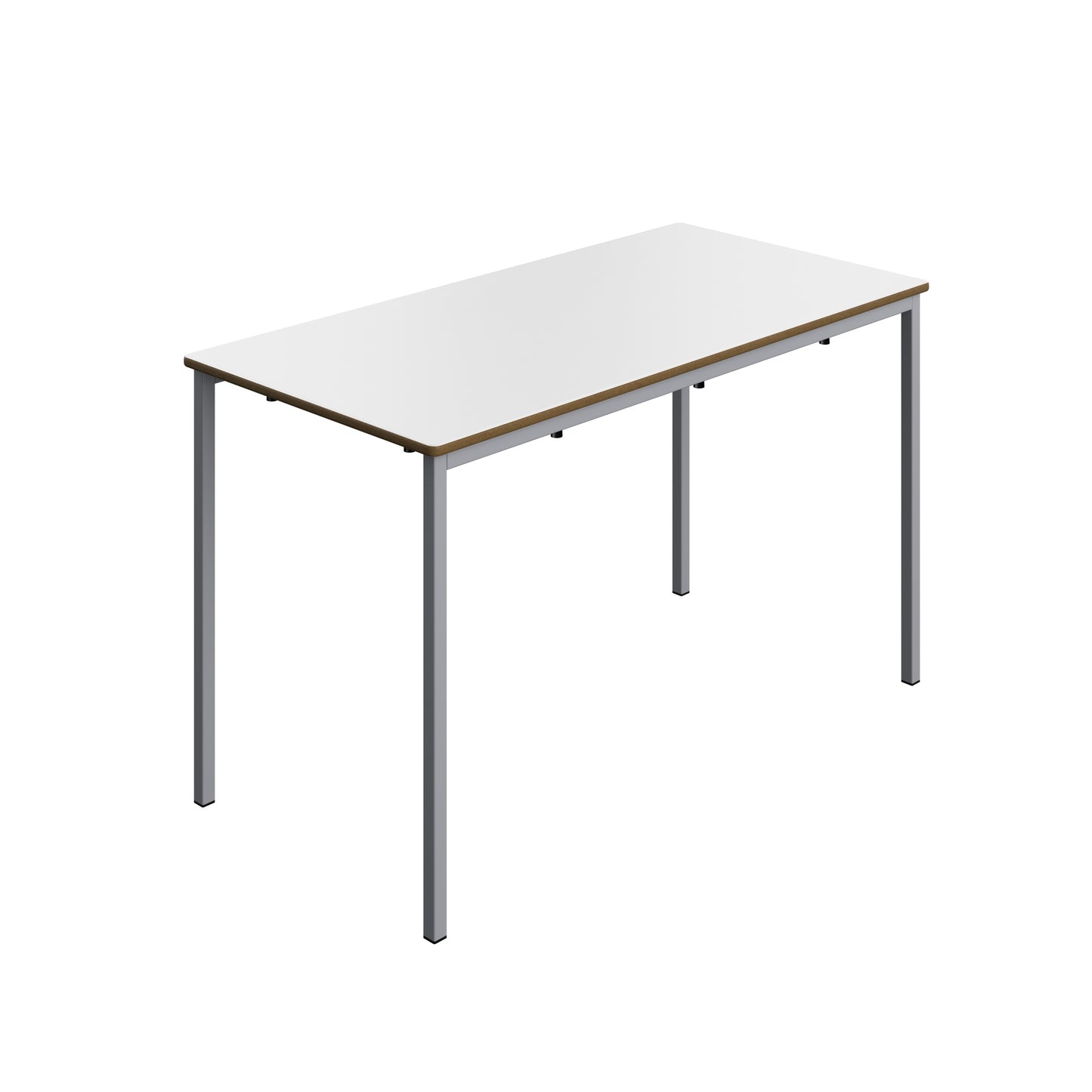 Titan Welded Classroom Tables
