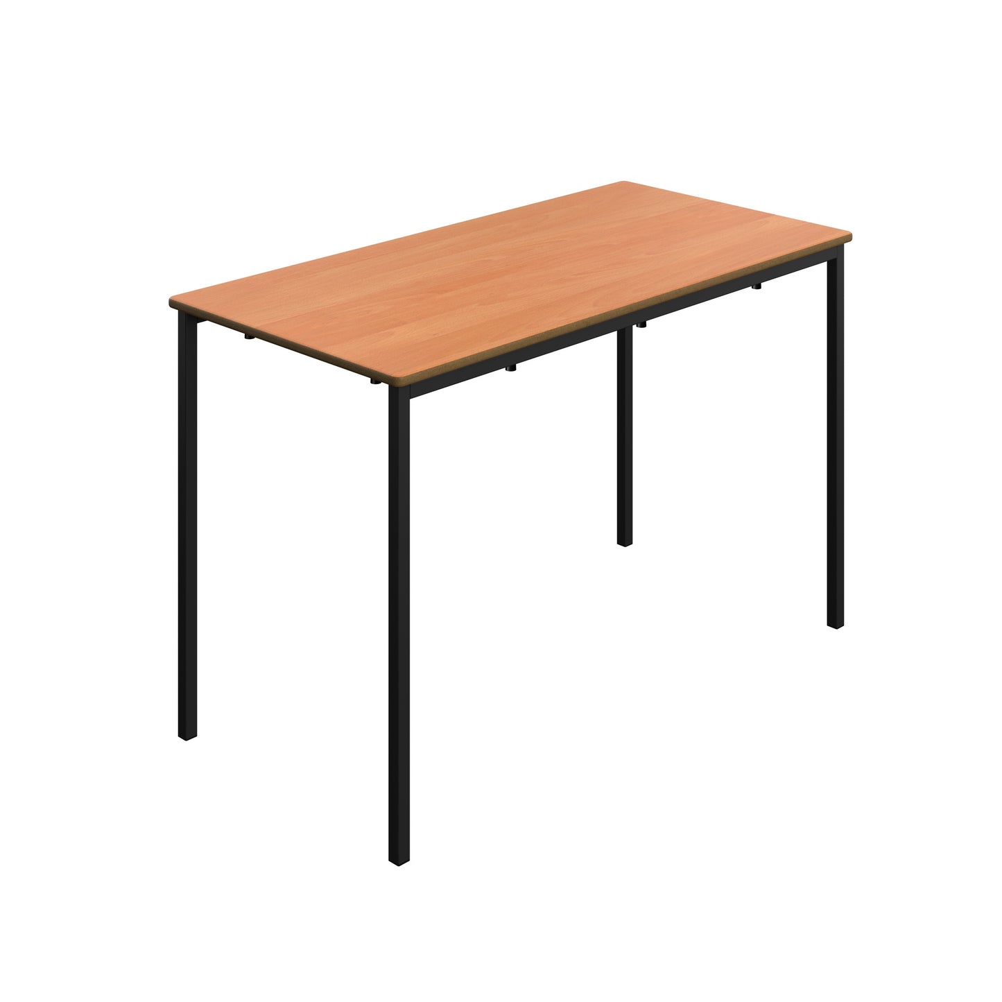 Titan Welded Classroom Tables