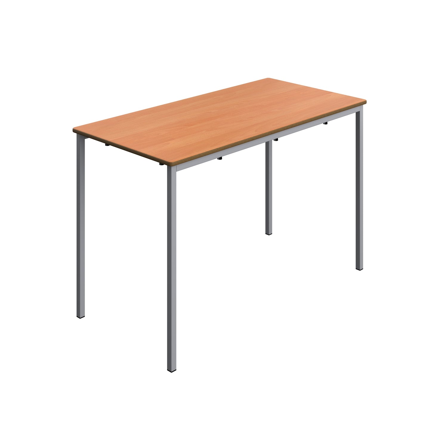 Titan Welded Classroom Tables
