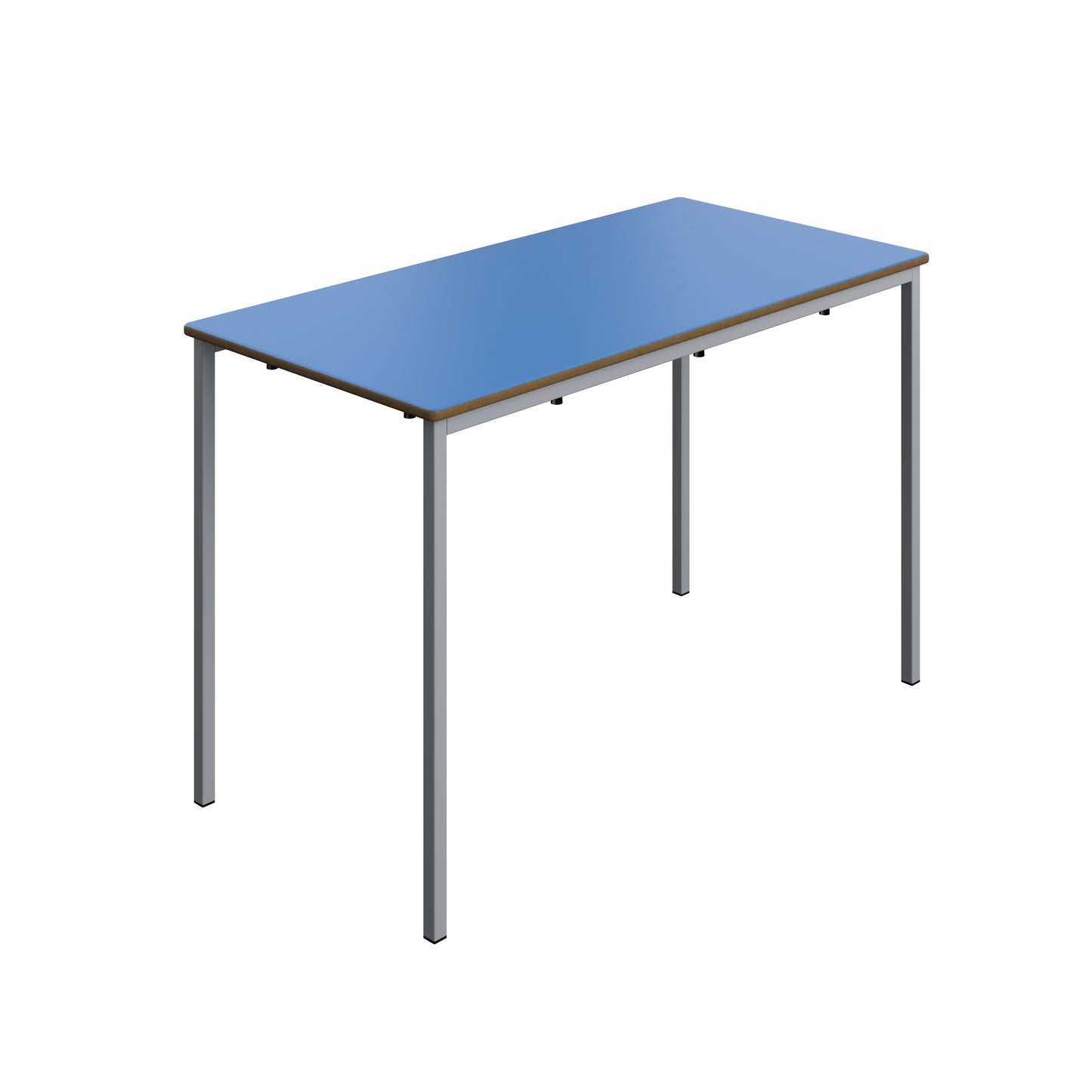 Titan Welded Classroom Tables