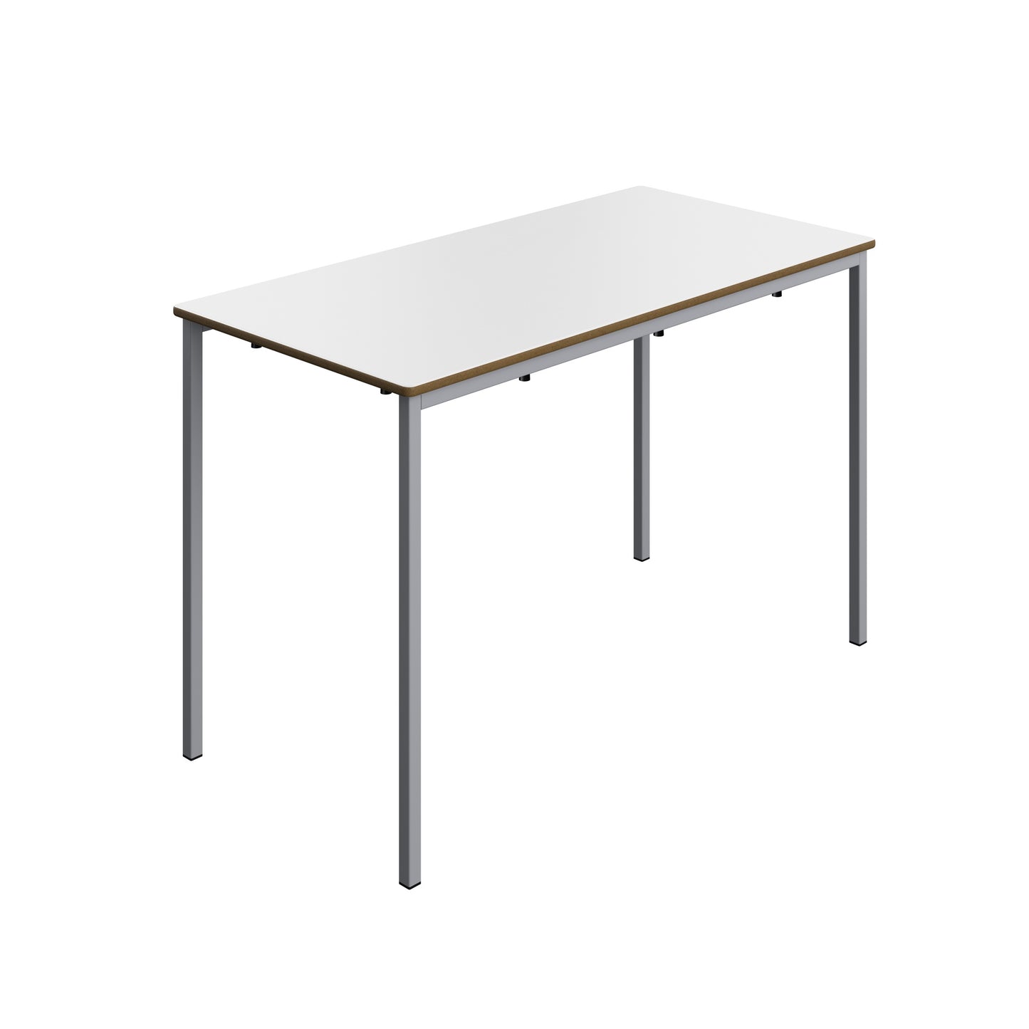 Titan Welded Classroom Tables