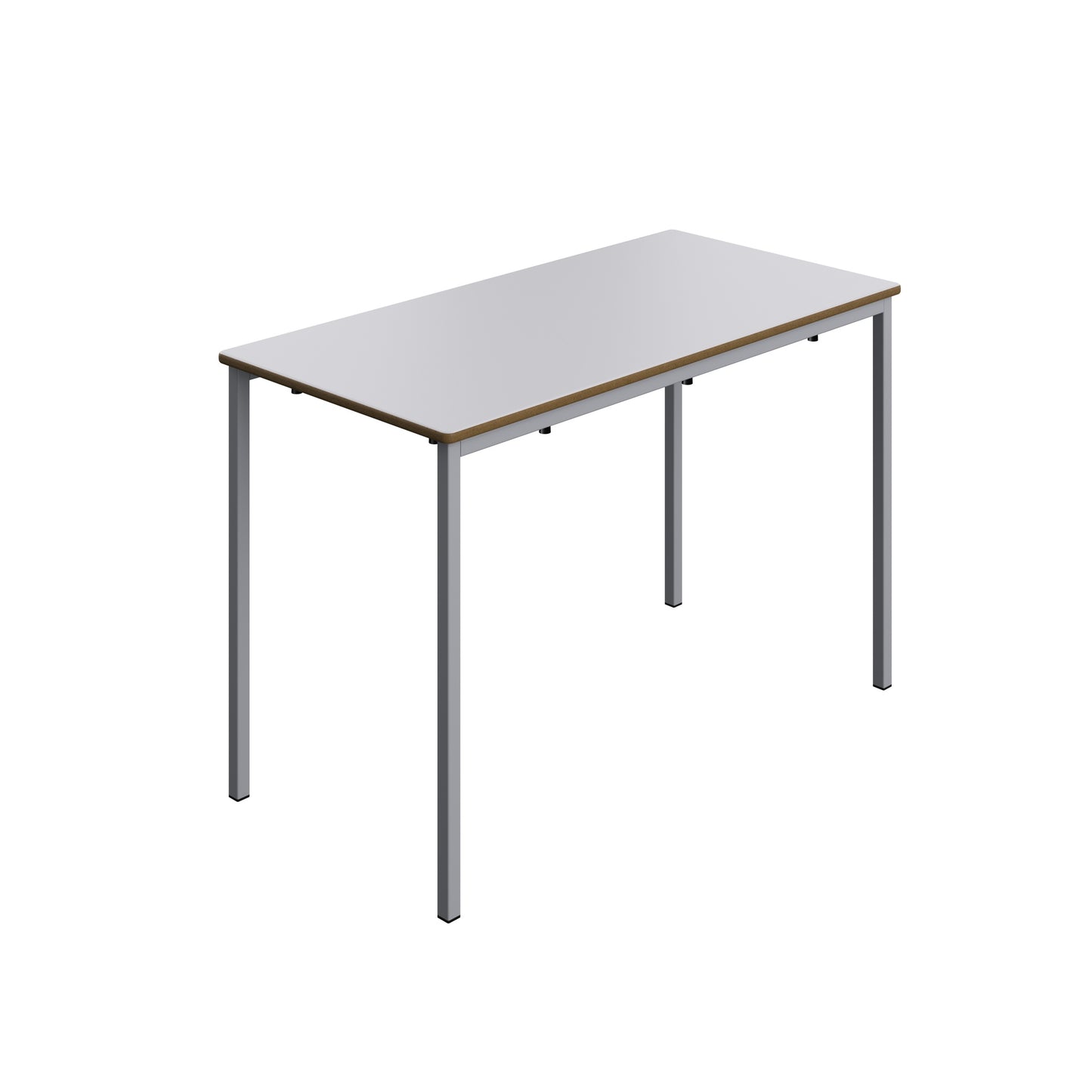Titan Welded Classroom Tables