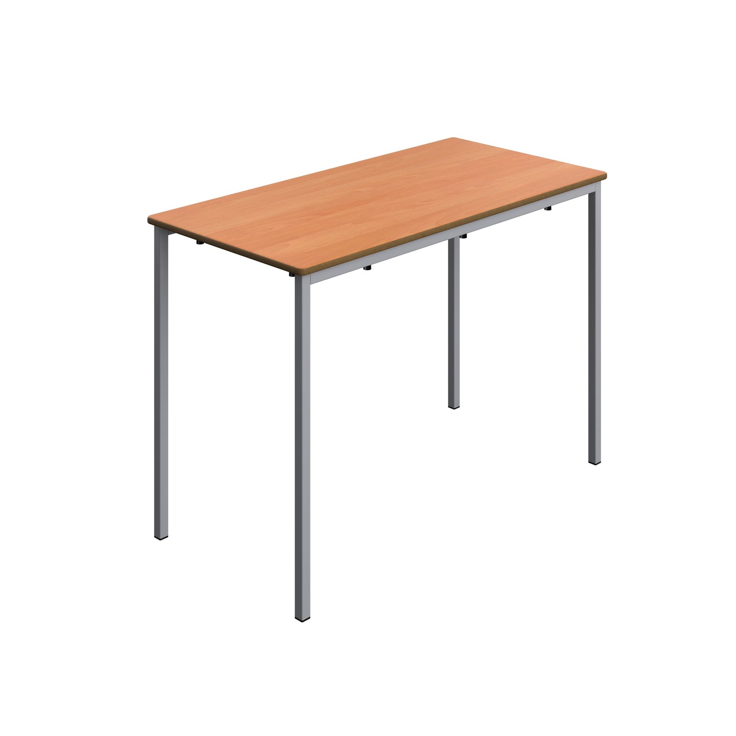 Titan Welded Classroom Tables