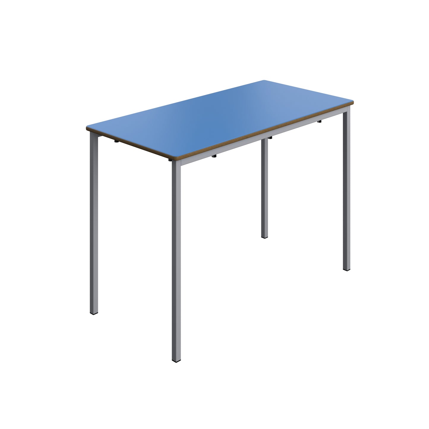 Titan Welded Classroom Tables