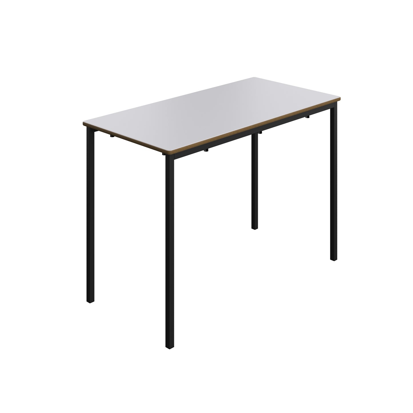Titan Welded Classroom Tables
