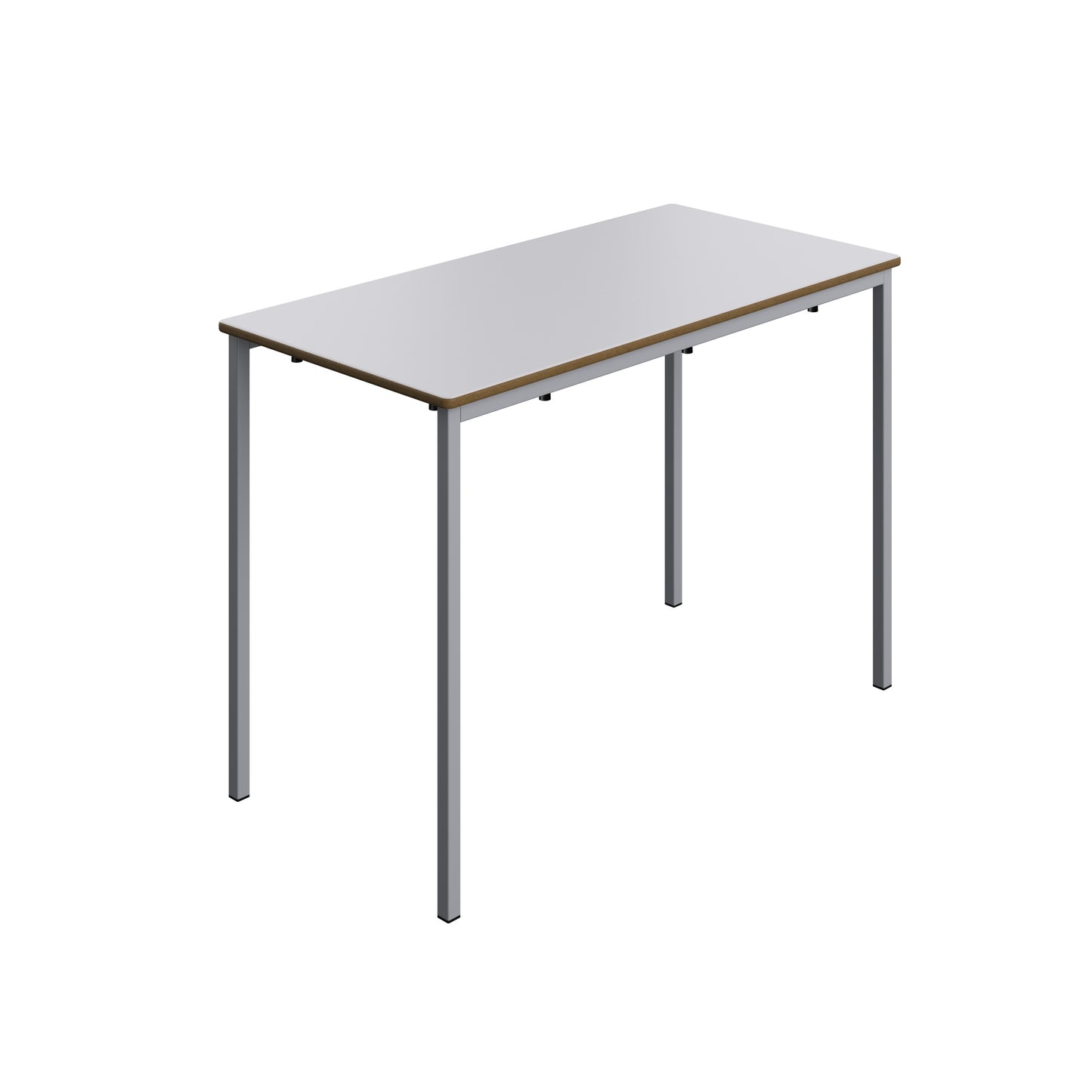 Titan Welded Classroom Tables
