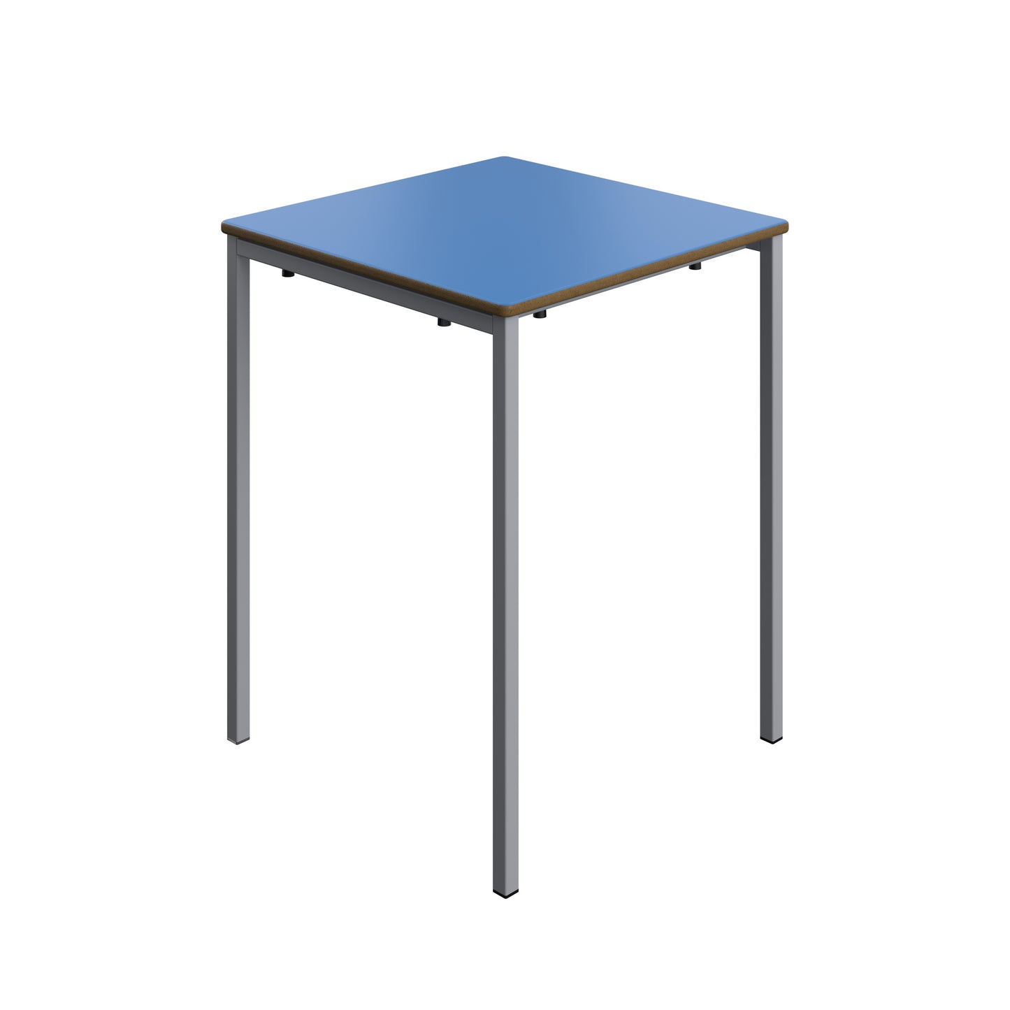 Titan Welded Classroom Tables